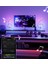 Akıllı Masa Lambası Tb2,rgb + Ic Teknolojisi, Alexa/google Uyumlu, Müzik Senkronizasyonu 2