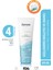 %10 Panthenol Güneş Sonrası Vücut Bakım Losyonu 150 ml 1