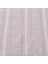 Soft Granny Runner - Beyaz - 40X135 cm 2