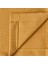 Soft Bella Keten Runner - Hardal - 50X140 cm 2