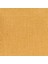 Soft Bella Keten Runner - Hardal - 50X140 cm 3