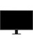 Yenilenmiş Gigabyte GS27F 27 1920X1080 170Hz (Oc) 1ms HDMI Dp IPS Gaming Monitör 1