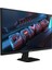Yenilenmiş Gigabyte GS27F 27 1920X1080 170Hz (Oc) 1ms HDMI Dp IPS Gaming Monitör 2