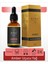 Amber Esansiyel Uçucu Yağ Buhurdanlık Yağı Aromaterapi Yağı 30 ml 1