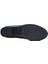 Deri Sıyah Loafer Düz 69 10 4