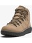 Hudson Road Mıd Lace Up Waterproof Chukk 1