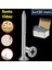 Sunta Vidası 6X120 mm (50 Adet) 1