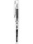 Mikro Imza Kalemi 1mm 5