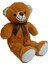 Uzun Ayı Peluş 50 cm 62532 2