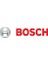 Home And Garden Bosch Zımpara Kağıdı (Farklı Malzemeler Için, 10 Adet, 115 x 280 Mm, Tane Boyutu 240) 3