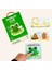 Yaparsam Olur - Benim İlk Kavramlar Kitabım (Vik Vikli Kitap + 10 Farklı Puzzle + 20 Parça) - Mısra Karahan 2