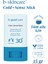 Soğuk ve Hassasiyet Karşıtı SPF 30+ Yüz & Vücut için Cold + Sense Stick 15 gr 1