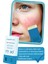 Soğuk ve Hassasiyet Karşıtı SPF 30+ Yüz & Vücut için Cold + Sense Stick 15 gr 2