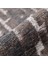Roma Slate Halı / Kahve 1
