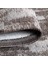 Roma Slate Halı / Kahve 2