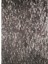 Roma Slate Halı / Kahve 3