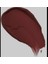 . New York Color Sensational Vivid Matte Likit Ruj - 37 Coffee Buzz - Kahverengi 2
