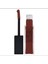 . New York Color Sensational Vivid Matte Likit Ruj - 37 Coffee Buzz - Kahverengi 3