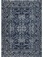 Tebrız Halı / Darkblue 4