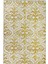 Ashıyan Halı / Gold 4
