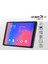 3T10 4g Tablet 10.1'' 1