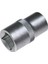 15 mm 1/2 Altı Köşe Lokma Anahtar 1