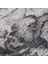 Tebrız Halı / Grey 1