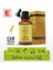 Saf Defne Uçucu Yağı 10 ml 1