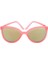 Buzz Güneş Gözlüğü 4-6 Yaş Neon Pink 1