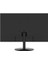 Nif Bilişim Dahua LM24-A200 24" 1920X1080 5ms 100 Hz HDMI VGA Vesa LED Monitör 2