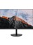 Nif Bilişim Dahua LM24-A200 24" 1920X1080 5ms 100 Hz HDMI VGA Vesa LED Monitör 1