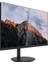 Nif Bilişim Dahua LM24-A200 24" 1920X1080 5ms 100 Hz HDMI VGA Vesa LED Monitör 3