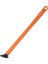Motosiklet Destek Çubuğu Yan Ayaklık 44 cm Ktm Xc Xcf Xcw Xcfw Xcrw Exc Excr Excf 200 250 300 350 400 450 500 530 Husqvarna 390 501 S 570 350S Için 1