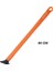 Motosiklet Destek Çubuğu Yan Ayaklık 44 cm Ktm Xc Xcf Xcw Xcfw Xcrw Exc Excr Excf 200 250 300 350 400 450 500 530 Husqvarna 390 501 S 570 350S Için 3