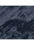 Basel Halı / Darkblue 2