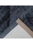 Basel Halı / Darkblue 4