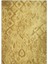 Hızan Halı / Gold 2