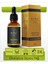 Okaliptus Esansiyel Uçucu Yağ Buhurdanlık Yağı Aromaterapi Yağı 30 ml 1