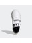 Sportswear GW1981 Tensaur Hook and Loop Shoes 4