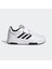 Sportswear GW1981 Tensaur Hook and Loop Shoes 1
