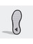 Sportswear GW1981 Tensaur Hook and Loop Shoes 6