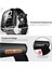 Apple Watch 7 8 9 10 45MM Deniz Havuz Için Su Geçirmez Ekran Koruyuculu Kasa Koruyucu 2