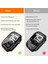 Apple Watch 7 8 9 10 45MM Deniz Havuz Için Su Geçirmez Ekran Koruyuculu Kasa Koruyucu 5