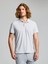 Tech Pique Polo Ss 1