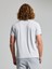 Tech Pique Polo Ss 2