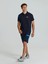 Slam Od Cargo Short Erkek Şort 4