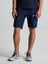 Slam Od Cargo Short Erkek Şort 1