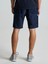 Slam Od Cargo Short Erkek Şort 2