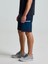 Slam Od Cargo Short Erkek Şort 3