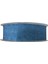 Kot Kurdele 25 mm 1 Metre 2